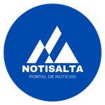 NotiSalta