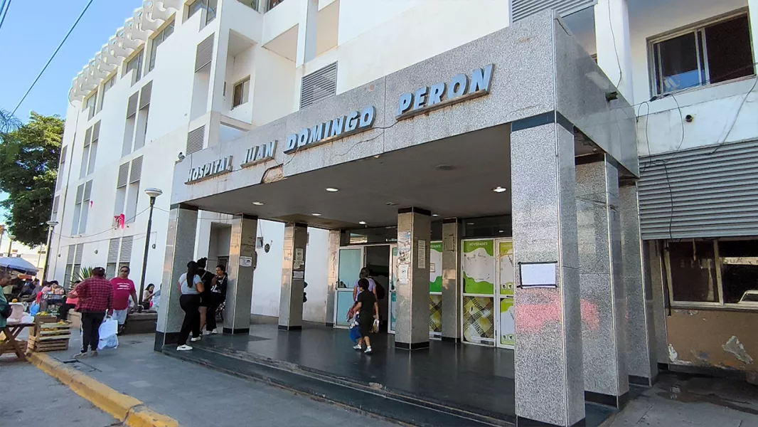 108137-el-hospital-de-tartagal-registro-mas-de-56-mil-atenciones-en-el-primer-cuatrimestre