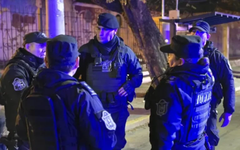 23540-la-policia-de-salta-realizo-durante-el-fin-de-semana-operativos-de-proteccion-ciudadana