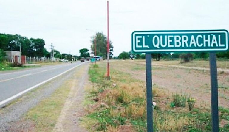 Escándalo en El Quebrachal: investigan a un docente por acoso y cuestionan su reubicación administrativa en la escuela de la víctima