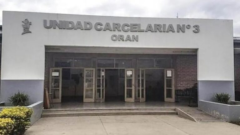 carcel-de-oran