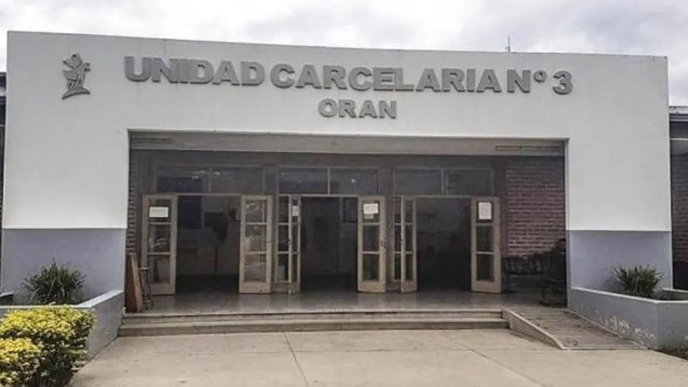 carcel-de-oran