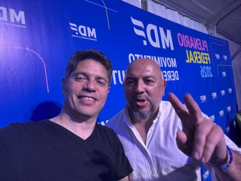 kicillof-puggioni-2026-1068x801