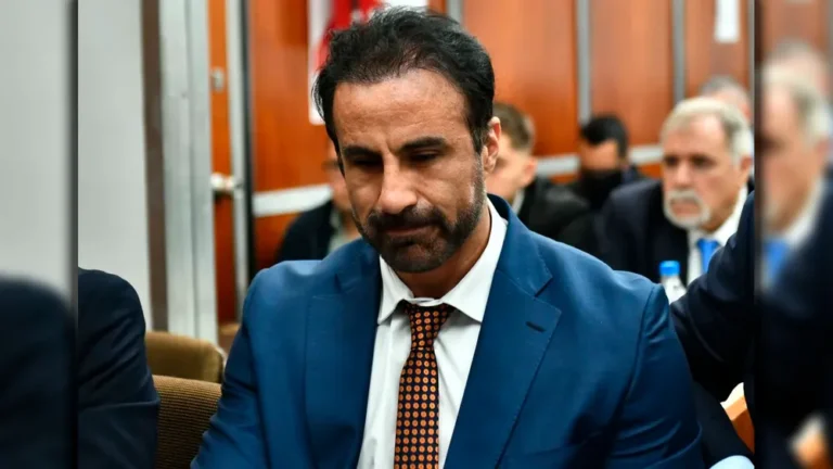 leopoldo-luque-el-gran-protagonista-la-primera-semana-del-juicio