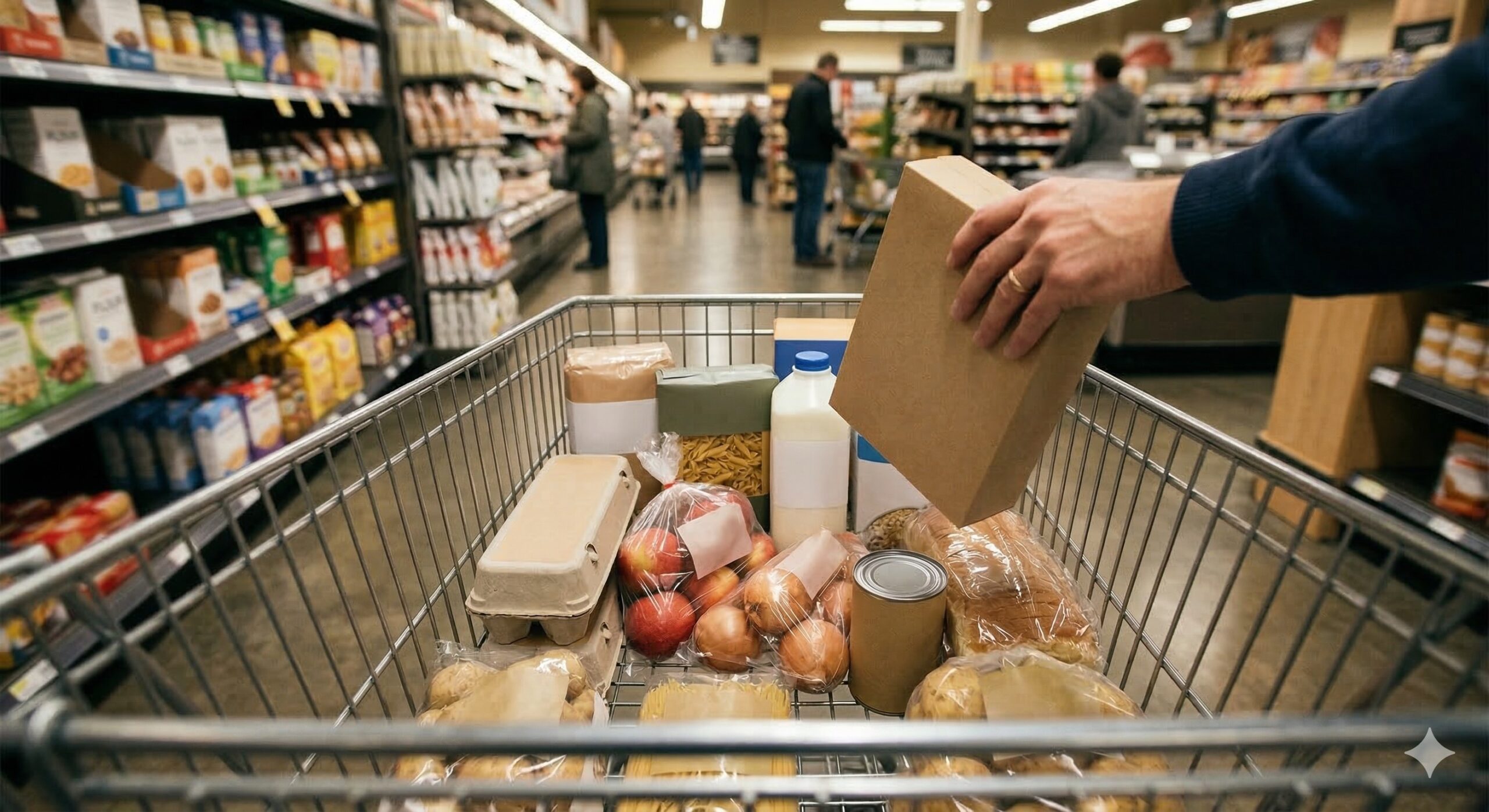 Percepción del costo de vida: el 86% de los salteños ubica sus necesidades mensuales por encima de $1,5 millones