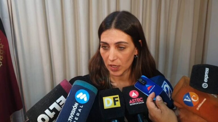 paula-benavides-24-1068x598