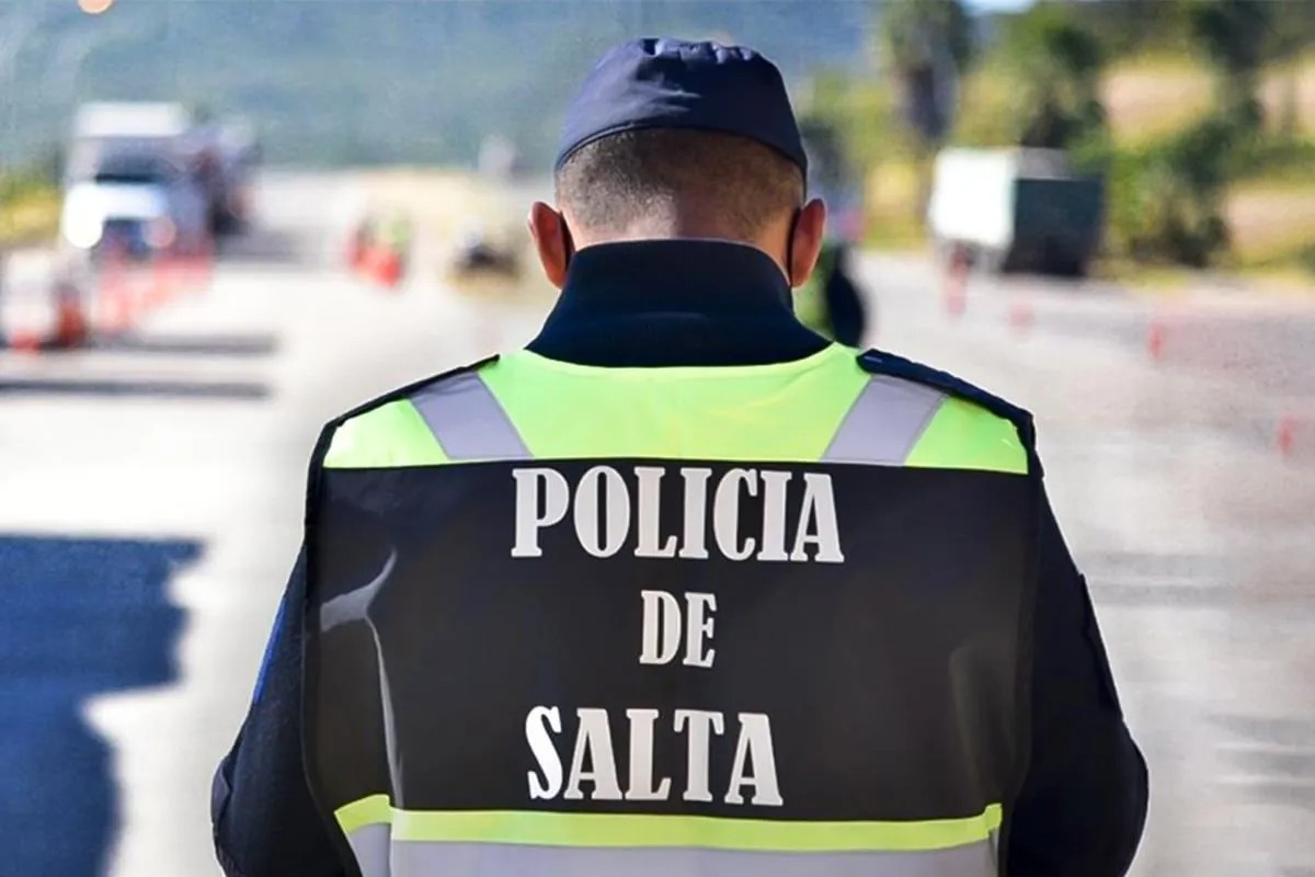 Escándalo en la Policía de Salta: investigan más casos de venta de traslados y licencias en el Valle de Lerma