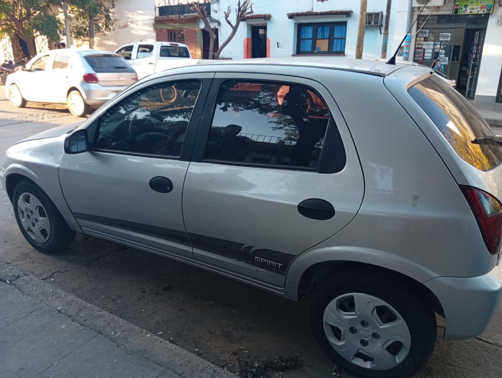 automovil.rosario.de_.lerma_.escalante.facebook.detenidos