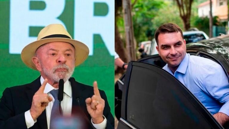 lulaflavio