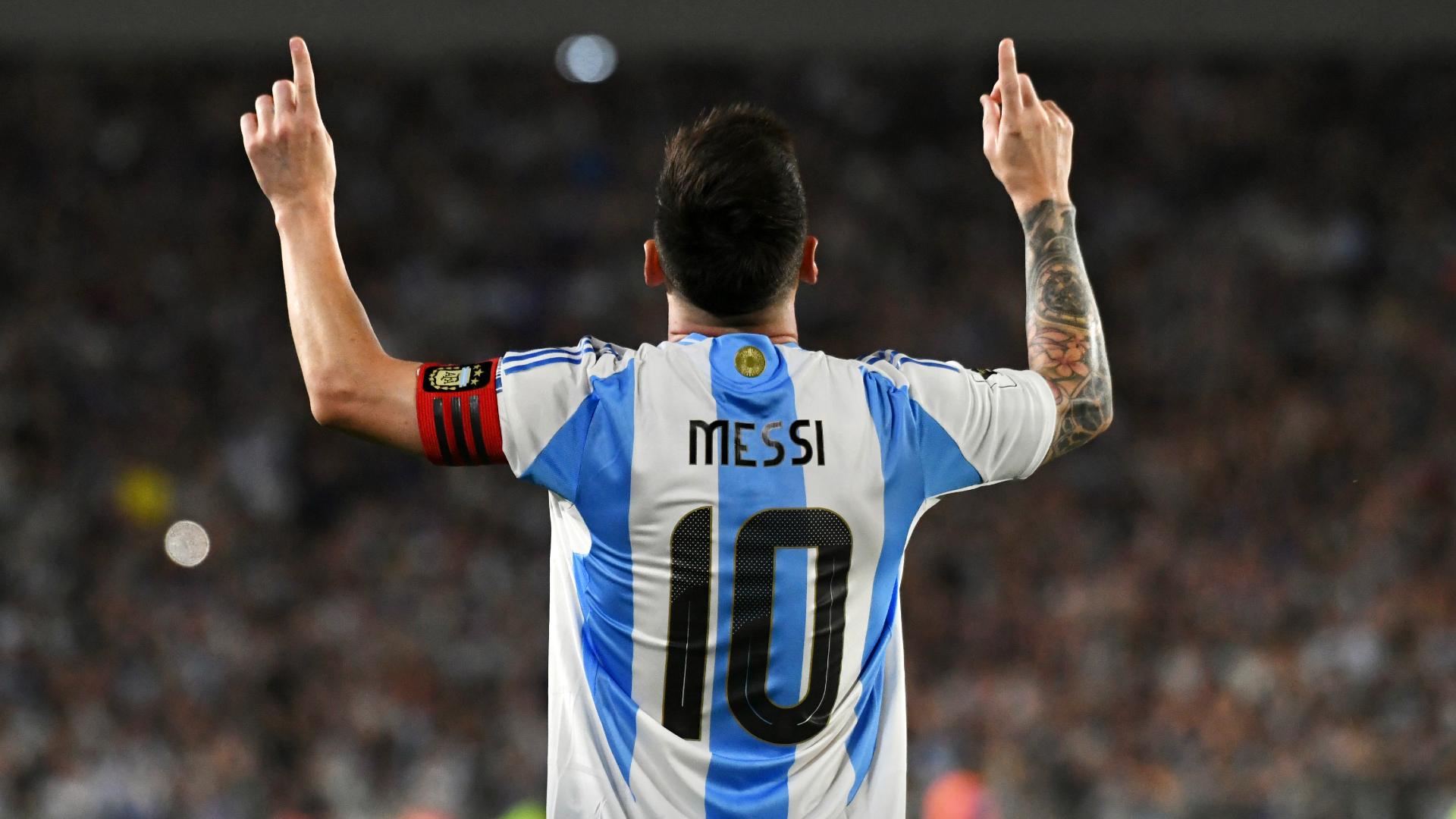 messi6
