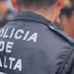 policiasalta