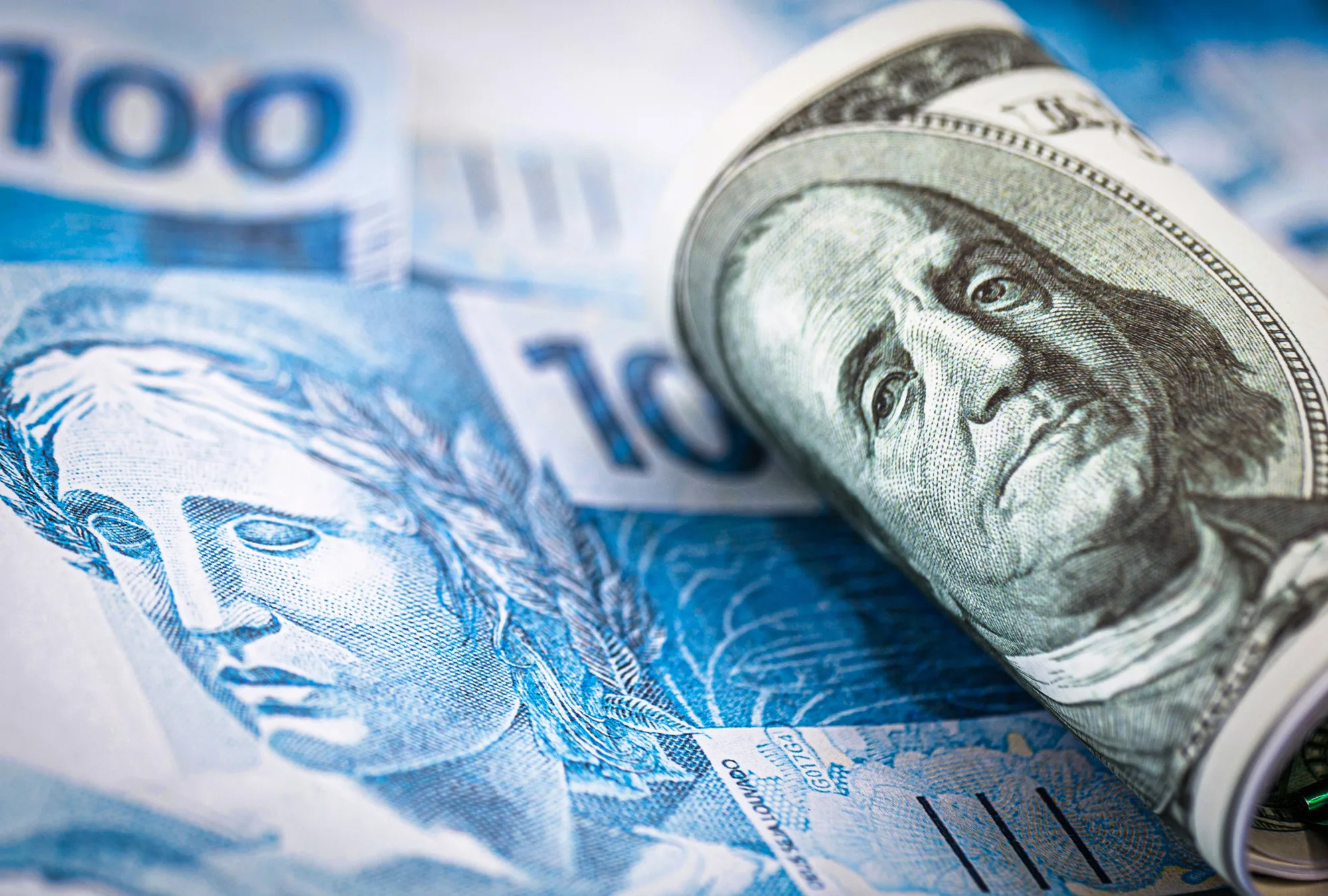 real-brasil-dolar-jpg