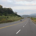rutas