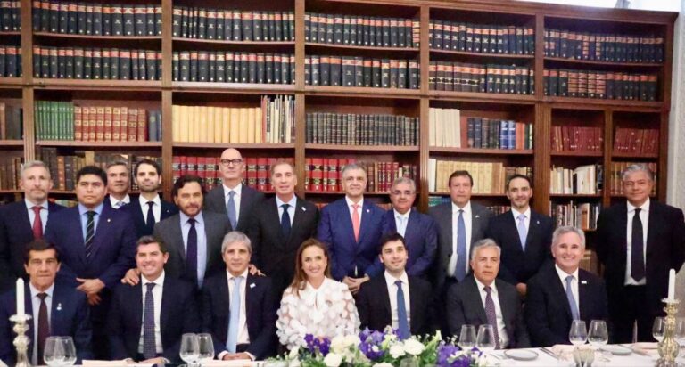 saenz-gobernadores-paris-2026