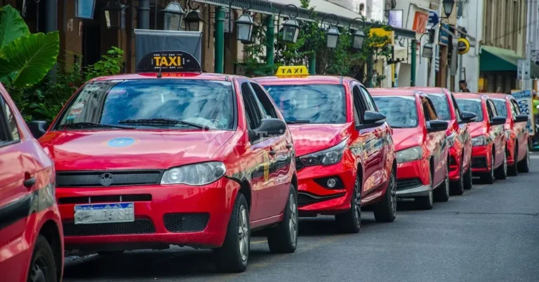 taxistas-salta-suba-tarifas-taxi-compartido