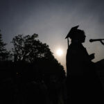 Rally to "support and celebrate" Harvard University's international students